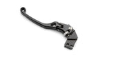 401 Clutch Lever 2020 (90502931244C1)